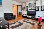 Etagenwohnung Zaisenhausen - 3 Zimmer, 87 m&sup2;, 660&euro; | Angebot:26918146