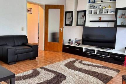 Wohnung Zaisenhausen - 3 Zimmer, 87 m&sup2;, 660&euro; | Angebot:26918146