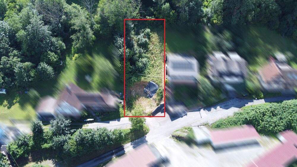 Grundstück Königsbach-Stein Königsbach - 219.000&euro; | Angebot:24782888