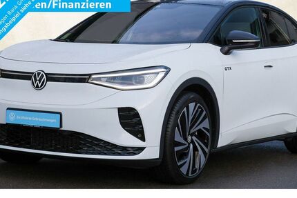 VW ID.5 11.328 km 36.940 &euro; Weingarten 76356