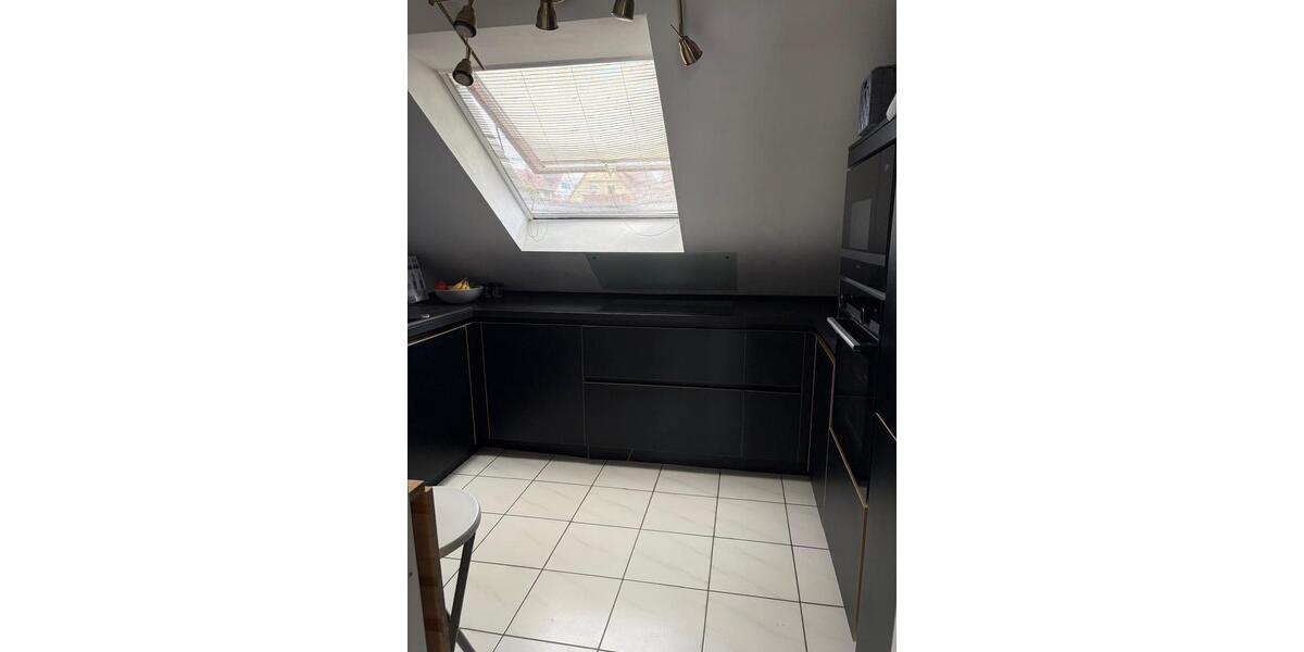 Etagenwohnung Ditzingen - 3 Zimmer, 65 m&sup2;, 340.000&euro; | Angebot:26995853