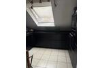 Etagenwohnung Ditzingen - 3 Zimmer, 65 m&sup2;, 340.000&euro; | Angebot:26995853