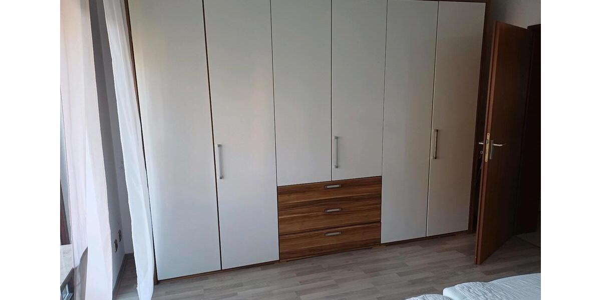 Etagenwohnung Pforzheim Eutingen - 3 Zimmer, 90 m&sup2;, 890&euro; | Angebot:25570949