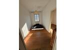 Etagenwohnung Karlsruhe Hagsfeld - 5 Zimmer, 130 m&sup2;, 550&euro; | Angebot:26439160