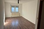 Verkauf ohne Makler: 2 Zimmer WHG ; Balkon ; Tiefgarage; Keller 2 zimmer