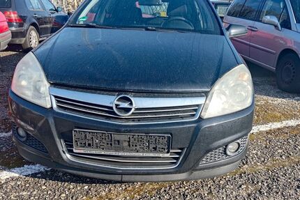 Opel Astra 463.778 km 550 &euro; Karlsruhe 76137