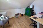 Etagenwohnung Renningen-Malmsheim Malmsheim - 3 Zimmer, 62 m&sup2;, 930&euro; | Angebot:26902795
