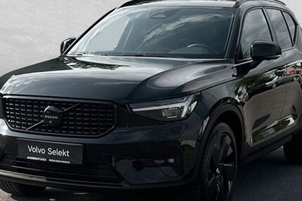 Volvo XC40 19.500 km 38.950 &euro; Karlsruhe 76187