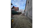 Reihenhaus Deckenpfronn - 7 Zimmer, 210 m&sup2;, 175.000&euro; | Angebot:25650202