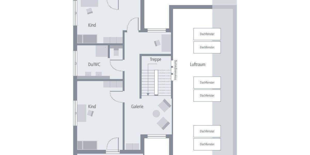 Mehrfamilienhaus, Wohnhaus Bruchsal - 4 Zimmer, 213 m&sup2;, 1.447.000&euro; | Angebot:25730472