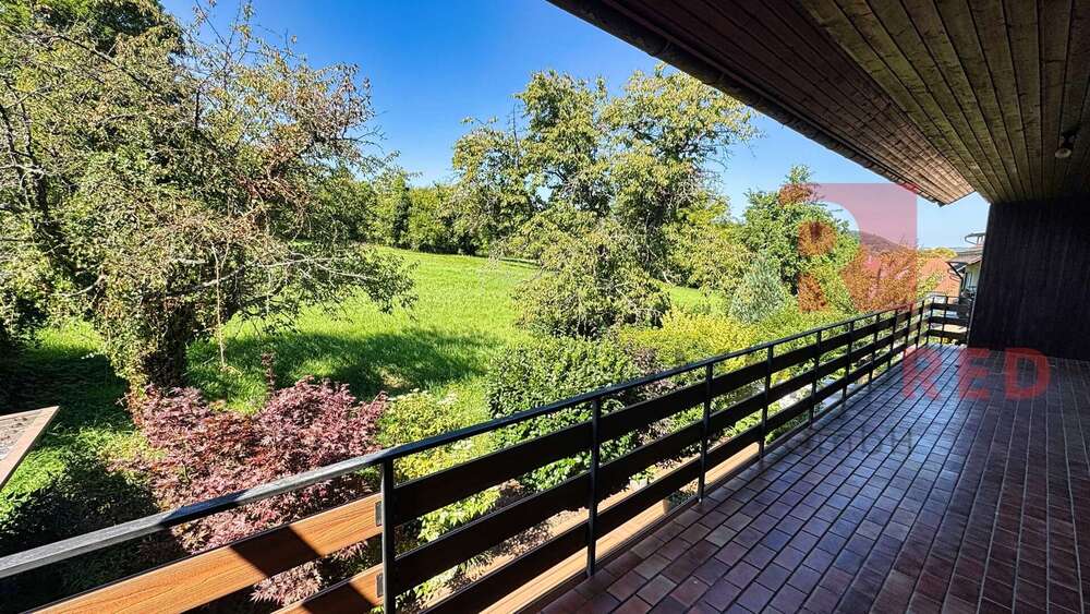 Wohnung zum Kaufen in Pfinztal 365.000 € 172 m² 4 zimmer