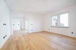 Etagenwohnung Bretten - 4 Zimmer, 113 m&sup2;, 499.000&euro; | Angebot:25745789