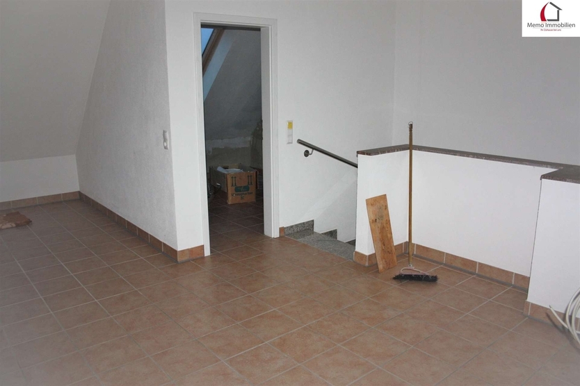 °°° GERÄUMIGE DOPPELHAUSHÄLFTE MIT EINBAUKÜCHE; TERRASSE UND KLEINEM GARTEN IN STUTENSEE °°° 6 zimmer