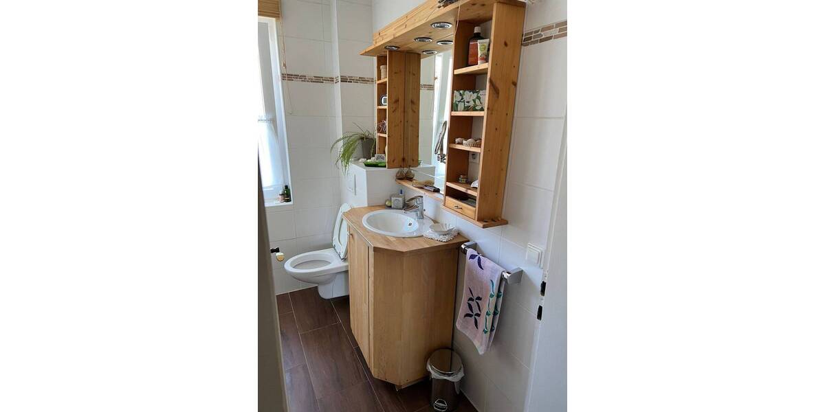 Doppelhaushälfte Birkenfeld - 7 Zimmer, 160 m&sup2;, 469.000&euro; | Angebot:26066148