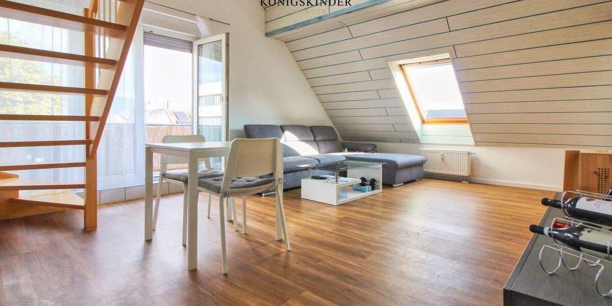 Mehrfamilienhaus, Wohnhaus Gaggenau - 1 Zimmer, 438 m&sup2;, 1.399.000&euro; | Angebot:25399627
