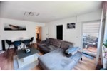 Etagenwohnung Pforzheim Dillweißenstein - 3 Zimmer, 80 m&sup2;, 325.000&euro; | Angebot:27218913