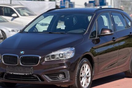 BMW 220 102.638 km 15.950 &euro; Schwieberdingen 71701