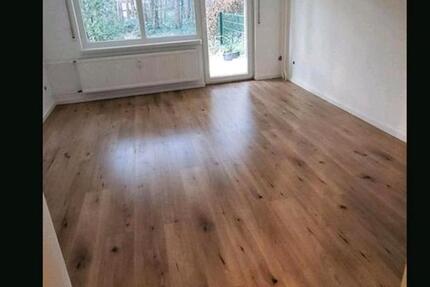 Wohnung Karlsruhe Hagsfeld - 3 Zimmer, 67 m&sup2;, 1.000&euro; | Angebot:26615303