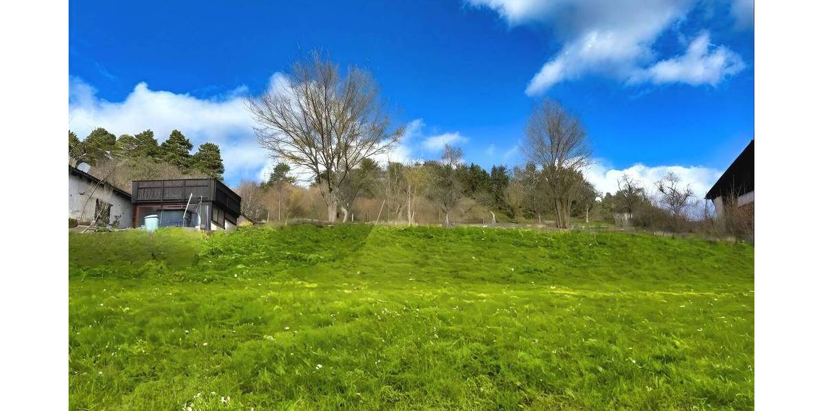 Grundstück Simmozheim - 495.000&euro; | Angebot:25971292