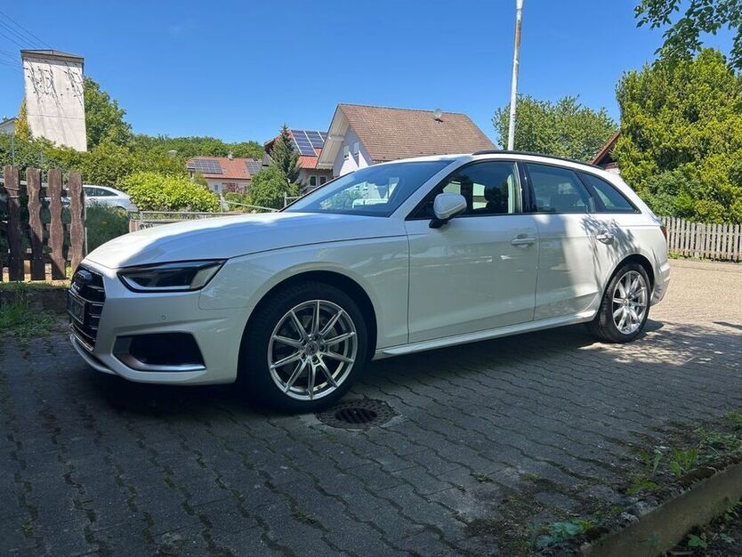 A4