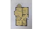 Etagenwohnung Eisingen - 3 Zimmer, 81 m&sup2;, 315.000&euro; | Angebot:27166113