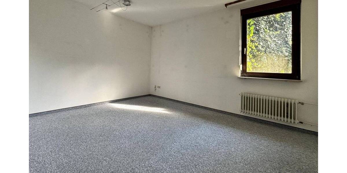 Gewerbeobjekt Sternenfels - 150.000&euro; | Angebot:25707615