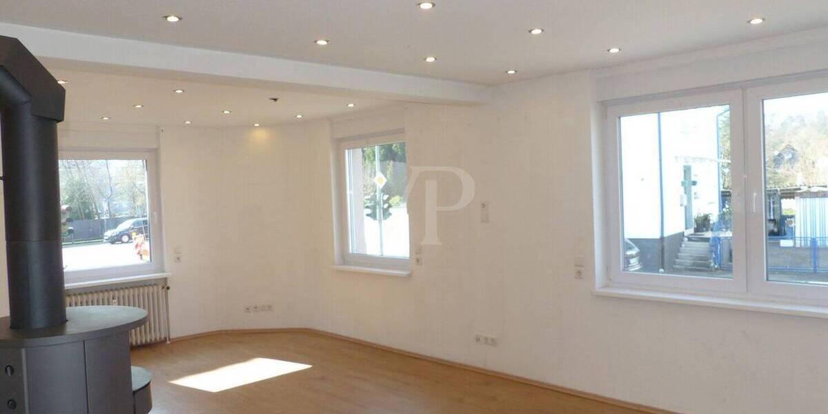 Mehrfamilienhaus, Wohnhaus Gaggenau Hörden - 8 Zimmer, 220 m&sup2;, 549.000&euro; | Angebot:26037510