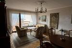 Maisonettenwohnung Karlsruhe Neureut - 5 Zimmer, 140 m&sup2;, 490.000&euro; | Angebot:25881877