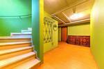 Mehrfamilienhaus, Wohnhaus Sindelfingen Mitte - 7 Zimmer, 214 m&sup2;, 830.000&euro; | Angebot:26205455