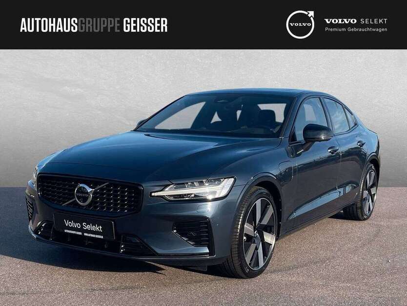 S60