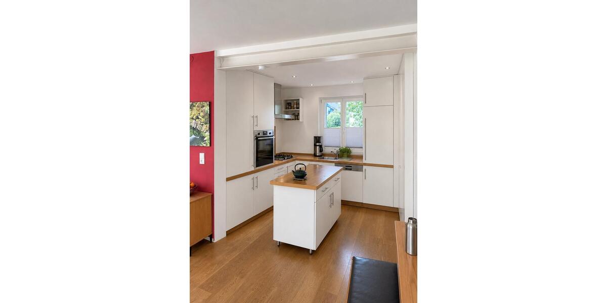 Einfamilienhaus Karlsruhe Durlach - 5.5 Zimmer, 130 m&sup2;, 695.000&euro; | Angebot:26991625