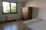 Etagenwohnung Karlsruhe Hagsfeld - 2 Zimmer, 58 m&sup2;, 740&euro; | Angebot:26432828