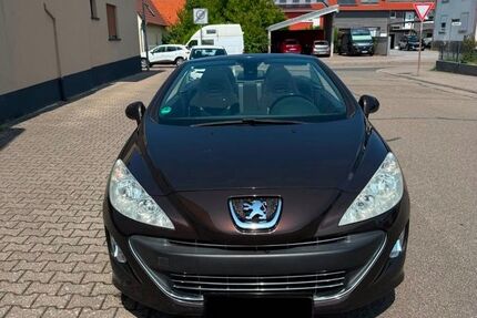 Peugeot 308 155.000 km 3.500 &euro; Bruchsal 76646