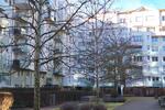 Etagenwohnung Karlsruhe Innenstadt-Ost - 2 Zimmer, 56 m&sup2;, 365.000&euro; | Angebot:26918630
