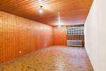Bungalow Leonberg Eltingen - 5 Zimmer, 129 m&sup2;, 649.000&euro; | Angebot:25862570