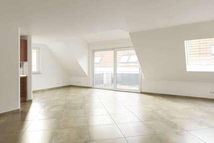 Wohnung zum Kaufen in Rutesheim 550.000 € 129.55 m² 4.5 zimmer