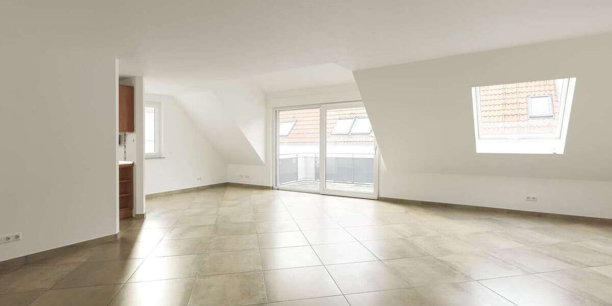 Wohnung zum Kaufen in Rutesheim 550.000 € 129.55 m² 4.5 zimmer