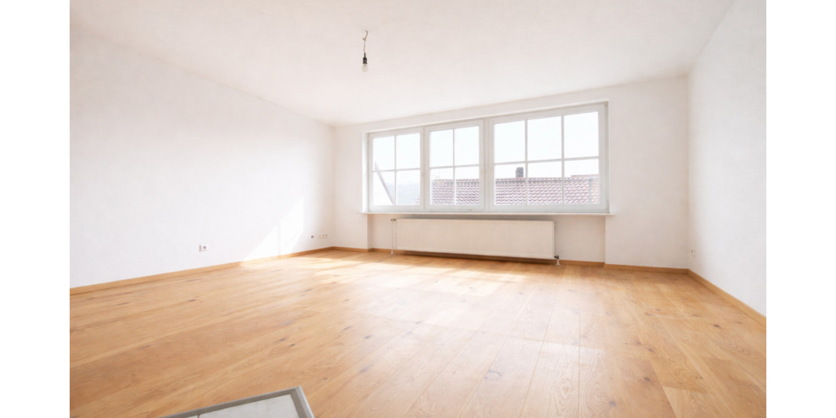 Reihenmittelhaus Weissach Flacht - 5 Zimmer, 130 m&sup2;, 449.000&euro; | Angebot:26191914
