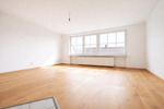 Reihenmittelhaus Weissach Flacht - 5 Zimmer, 130 m&sup2;, 449.000&euro; | Angebot:26191914