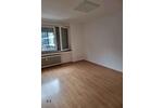 Etagenwohnung Karlsruhe Mühlburg - 1 Zimmer, 21 m&sup2;, 514&euro; | Angebot:25105288