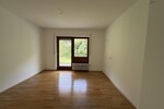 3,5 Zimmer Wohnung in ruhiger Lage mit gaten - Erdgeschoßwohnung Bad Wildbad Wildbad | Angebot:27302566