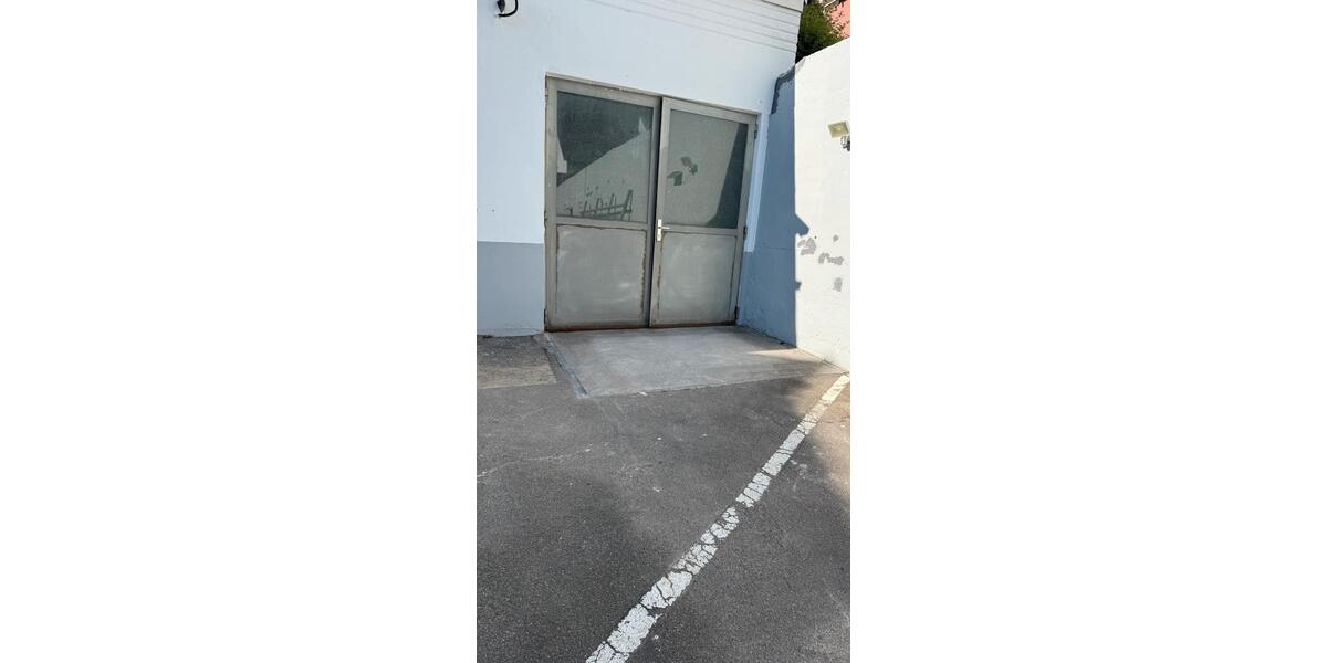 Gewerbeobjekt Gerlingen - 700&euro; | Angebot:26511066