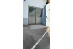Gewerbeobjekt Gerlingen - 700&euro; | Angebot:26511066
