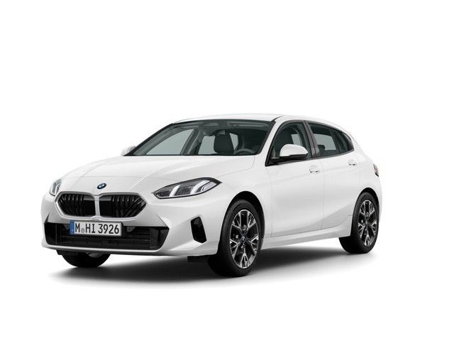 BMW 120 8.319 km 30.930 &euro; Pforzheim 75179