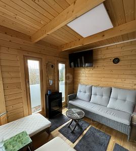 GRÜNE OASE MIT SAUNA & MEHREREN TERRASSEN - Einfamilienhaus Sindelfingen Darmsheim | Angebot:26884790