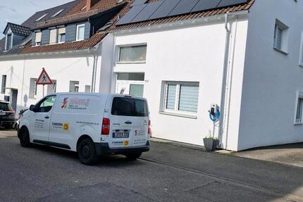 Haus Ditzingen - 11 Zimmer, 250 m&sup2;, 1.125.000&euro; | Angebot:26414846