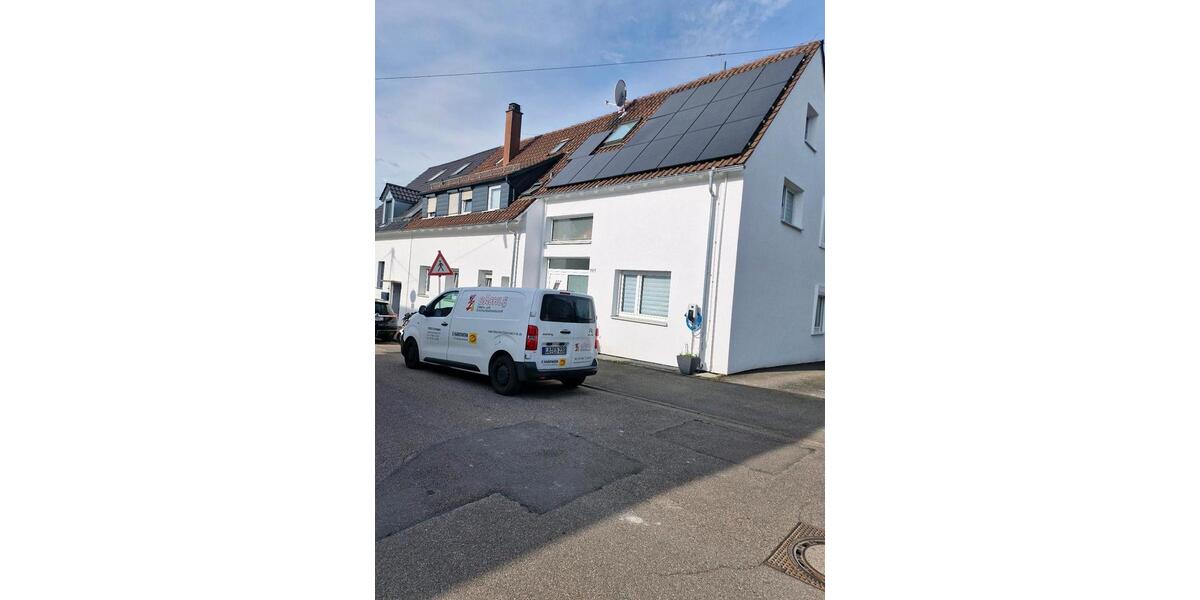 Mehrfamilienhaus, Wohnhaus Ditzingen - 11 Zimmer, 250 m&sup2;, 1.125.000&euro; | Angebot:26414846