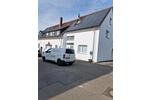 Mehrfamilienhaus, Wohnhaus Ditzingen - 11 Zimmer, 250 m&sup2;, 1.125.000&euro; | Angebot:26414846