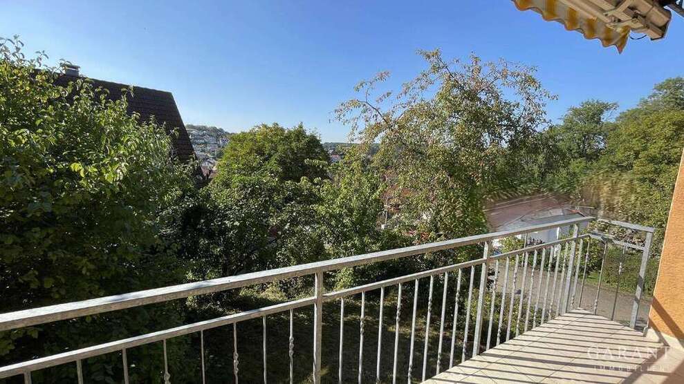 Haus zum Kaufen in Weissach 440.000 € 164 m²