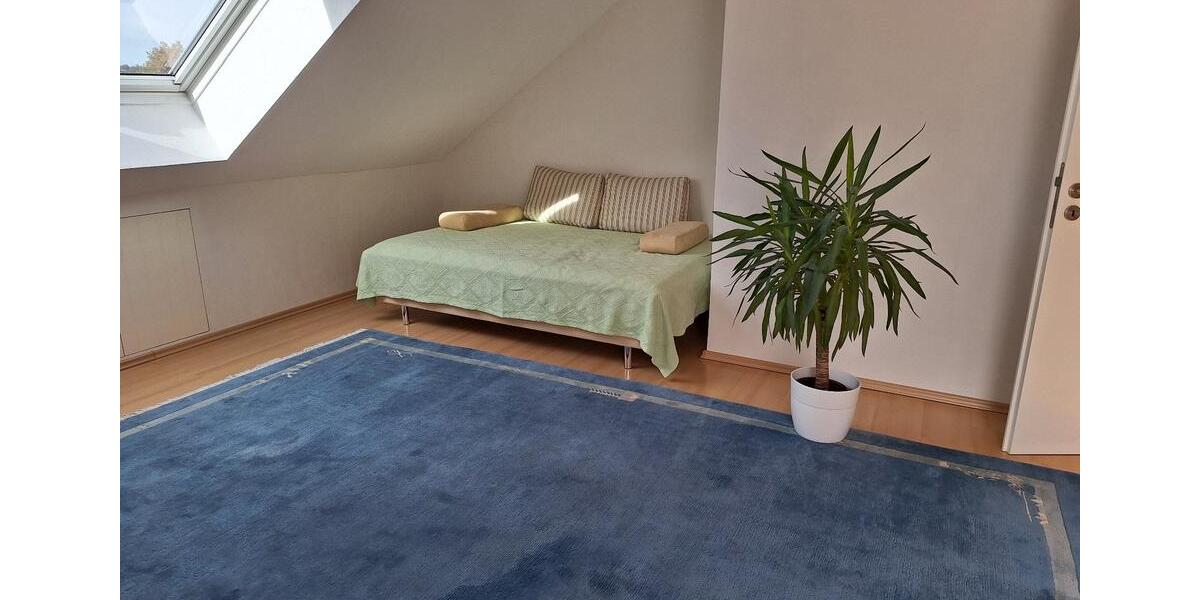 Reihenhaus Niefern-Öschelbronn Öschelbronn - 4.5 Zimmer, 127 m&sup2;, 569.000&euro; | Angebot:26085972